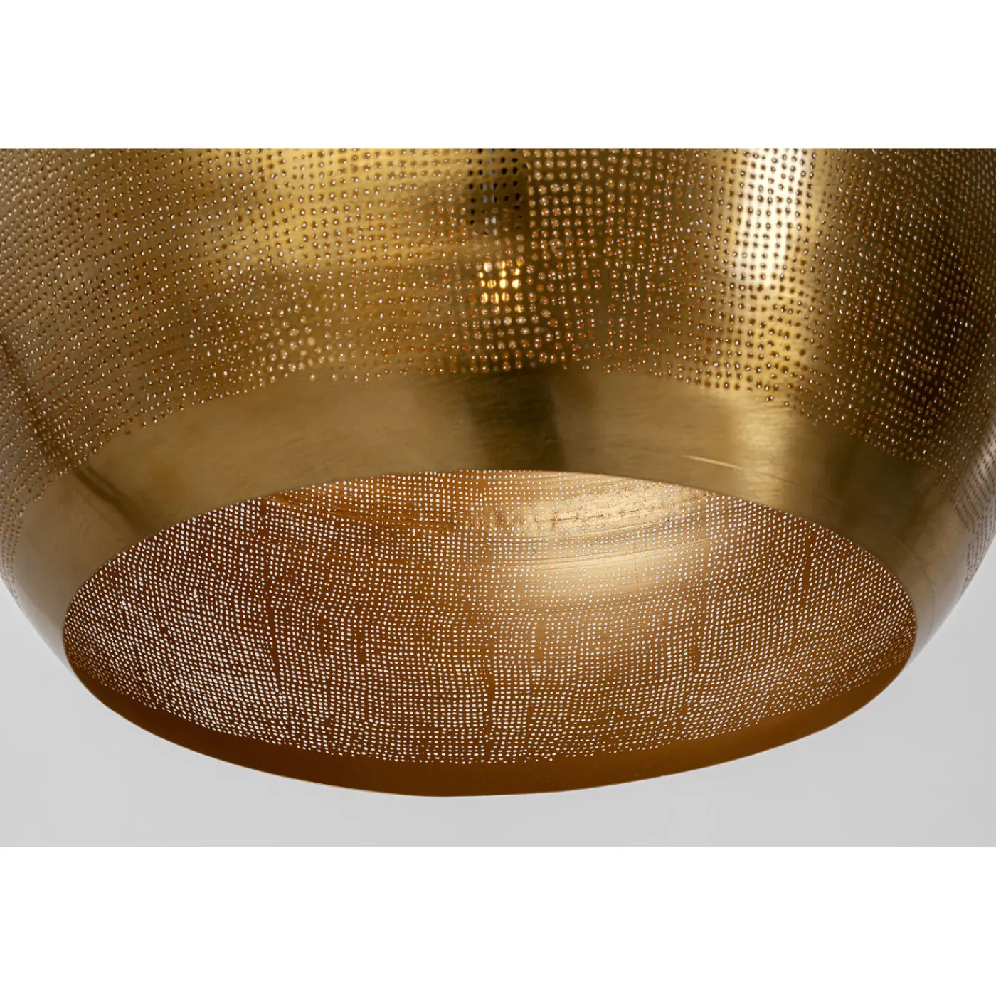 KARE Design Suspension Bazar O60Cm