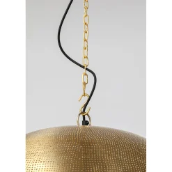 KARE Design Suspension Bazar O60Cm