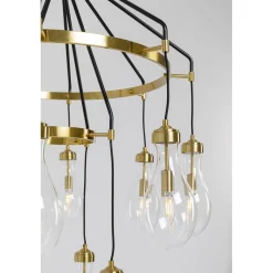 KARE Design Suspension Bell Highlight