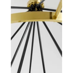 KARE Design Suspension Bell Highlight