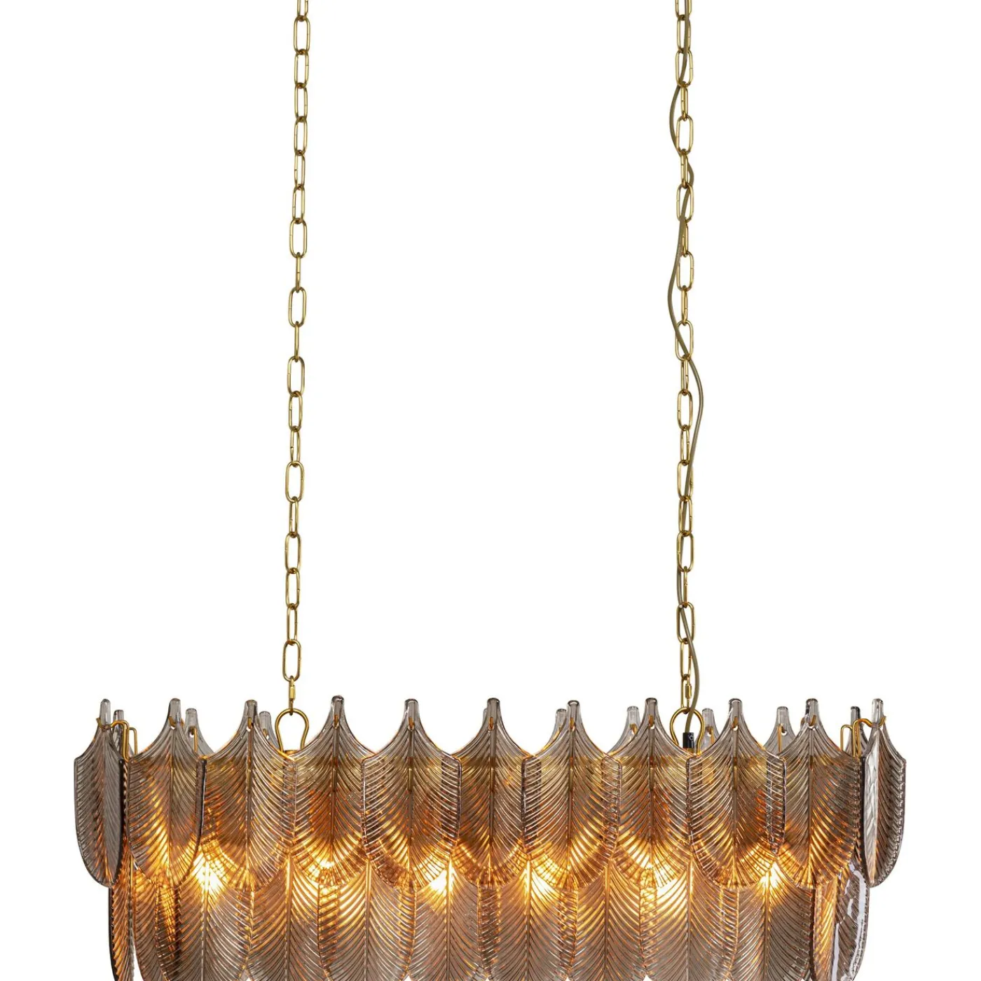 KARE Design Suspension Botania