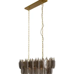 KARE Design Suspension Botania