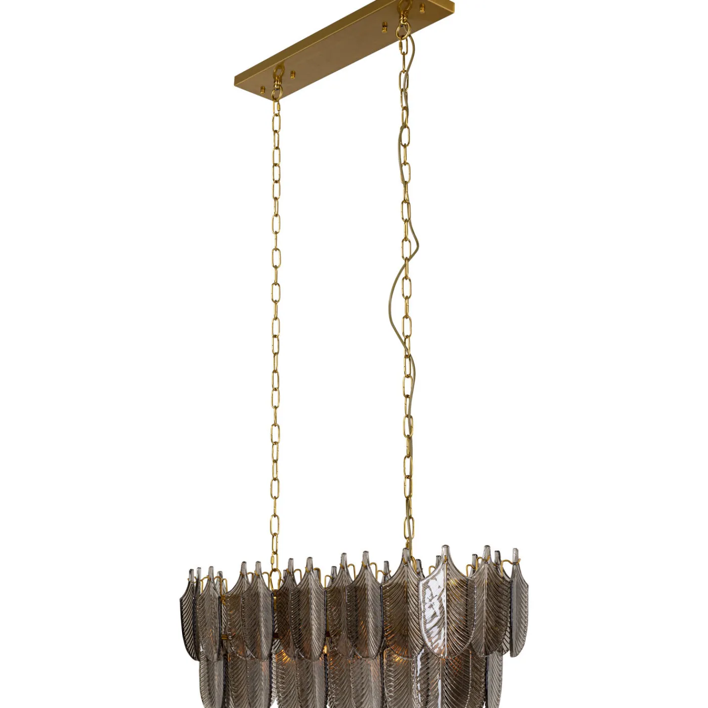 KARE Design Suspension Botania