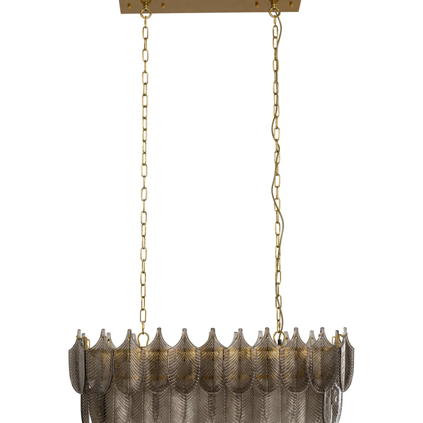 KARE Design Suspension Botania