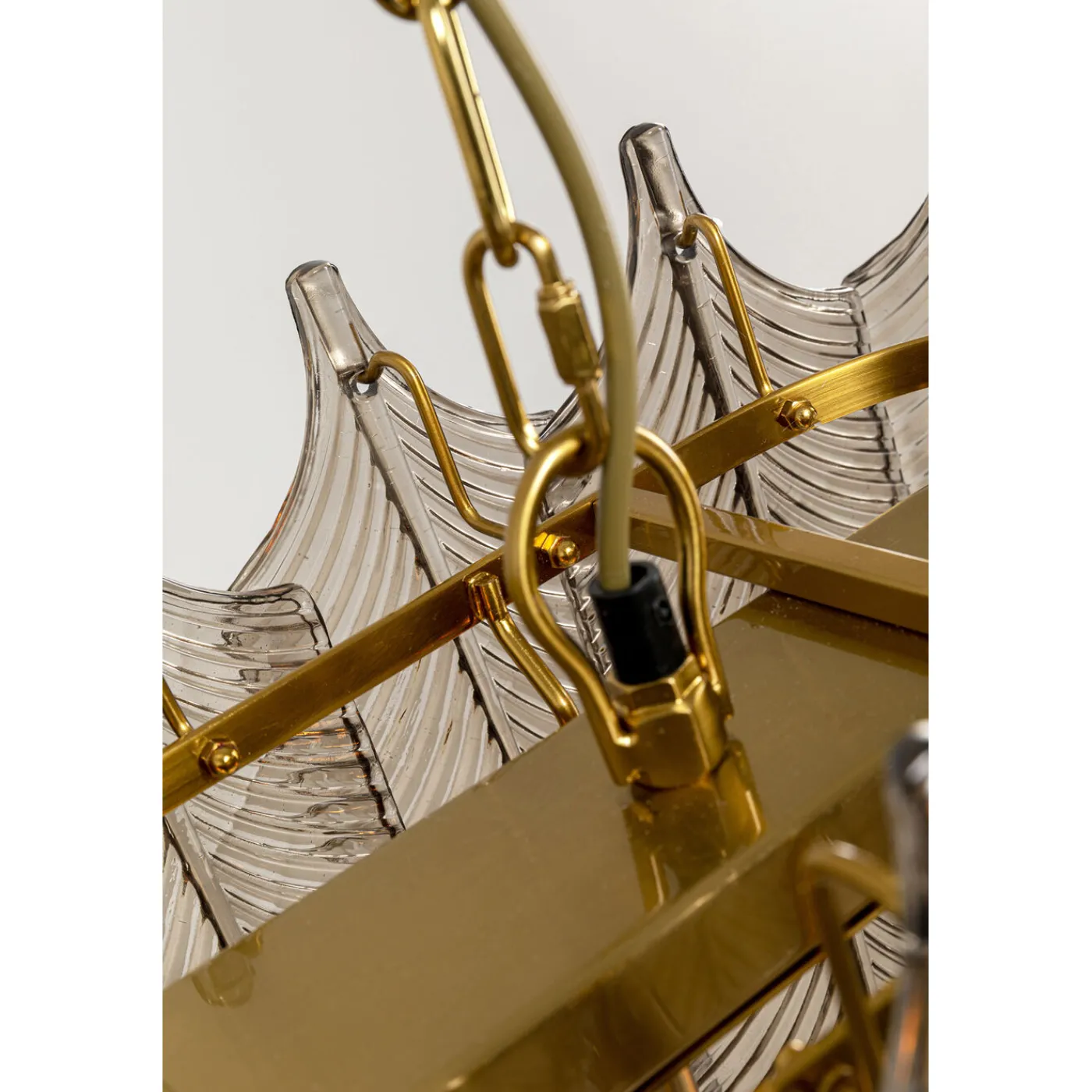 KARE Design Suspension Botania