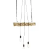 KARE Design Suspension Branch 70Cm