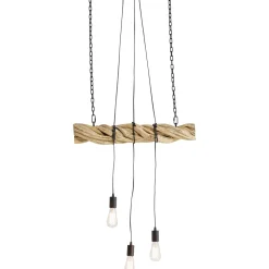 KARE Design Suspension Branch 70Cm
