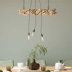 KARE Design Suspension Branch 70Cm