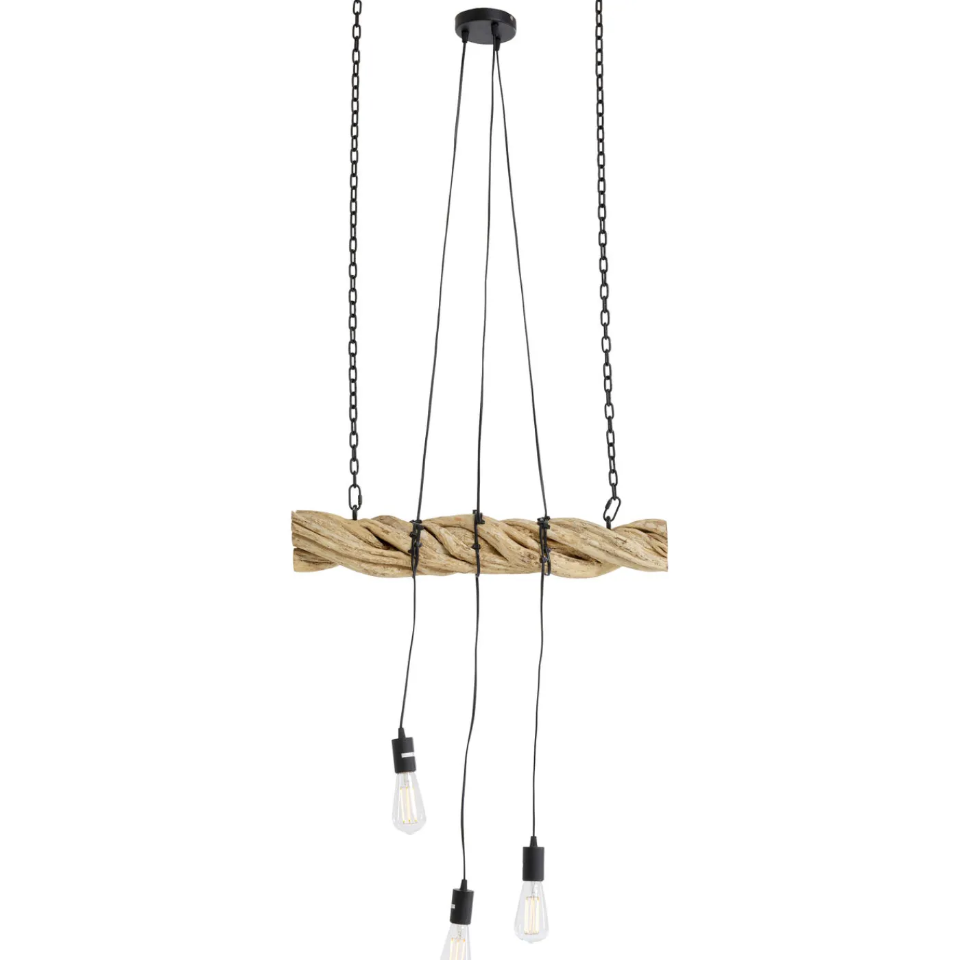 KARE Design Suspension Branch 70Cm