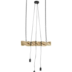KARE Design Suspension Branch 70Cm