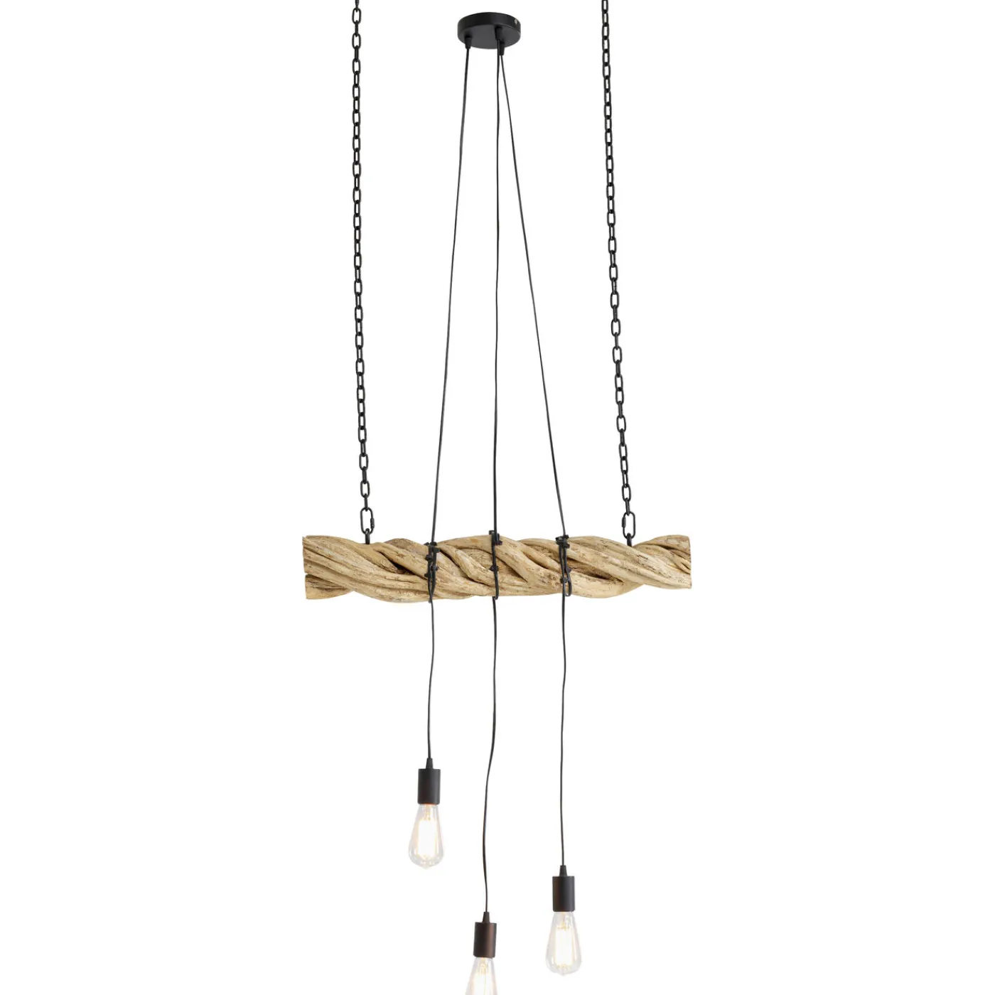 KARE Design Suspension Branch 70Cm