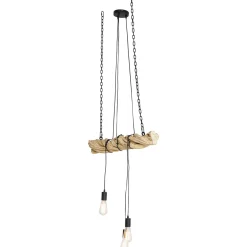 KARE Design Suspension Branch 70Cm
