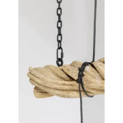 KARE Design Suspension Branch 70Cm