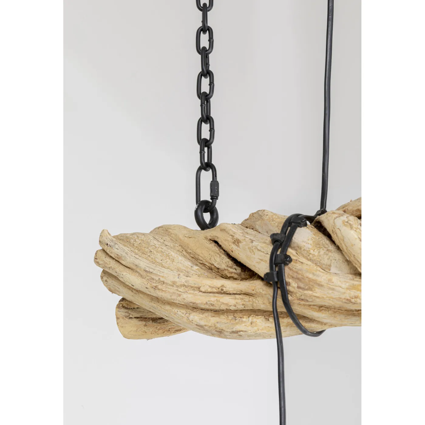KARE Design Suspension Branch 70Cm