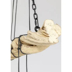 KARE Design Suspension Branch 70Cm
