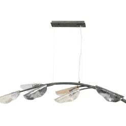 KARE Design Suspension Branch 135Cm