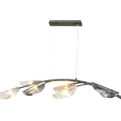 KARE Design Suspension Branch 135Cm