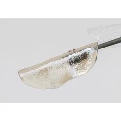 KARE Design Suspension Branch 135Cm