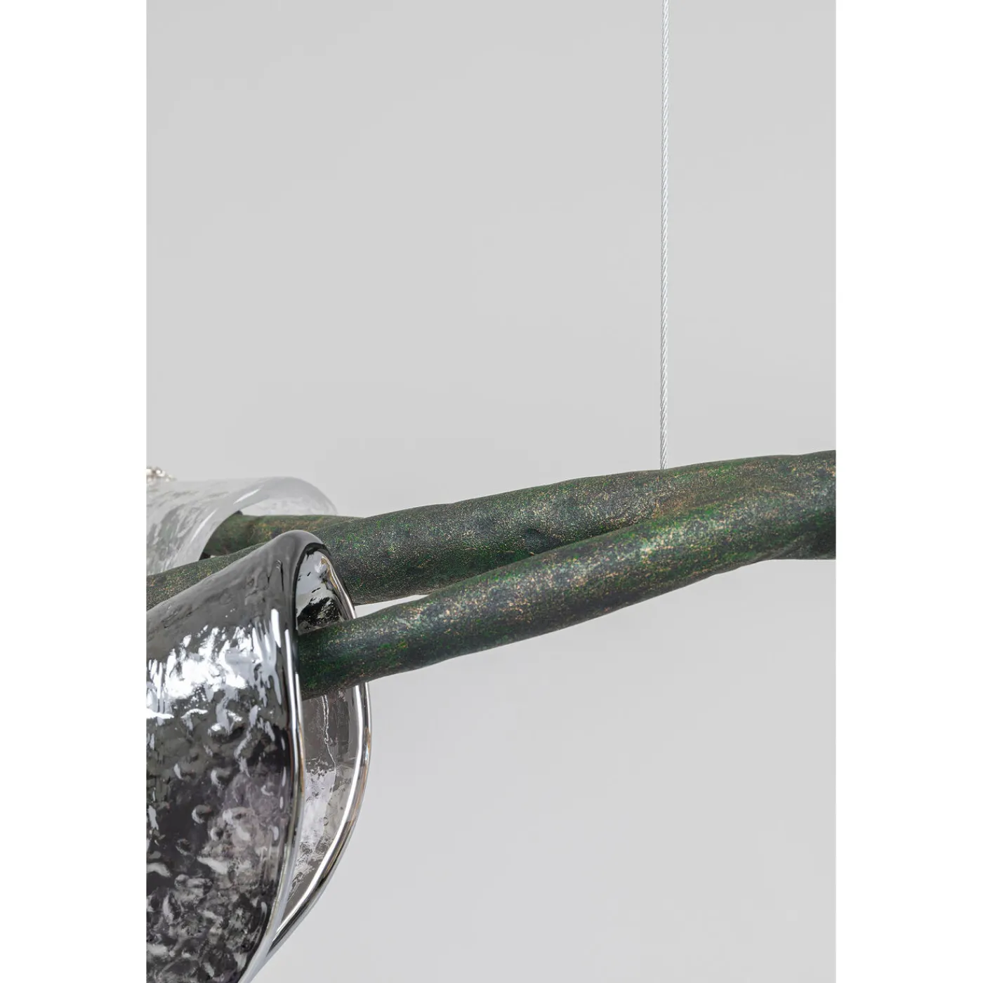 KARE Design Suspension Branch 135Cm