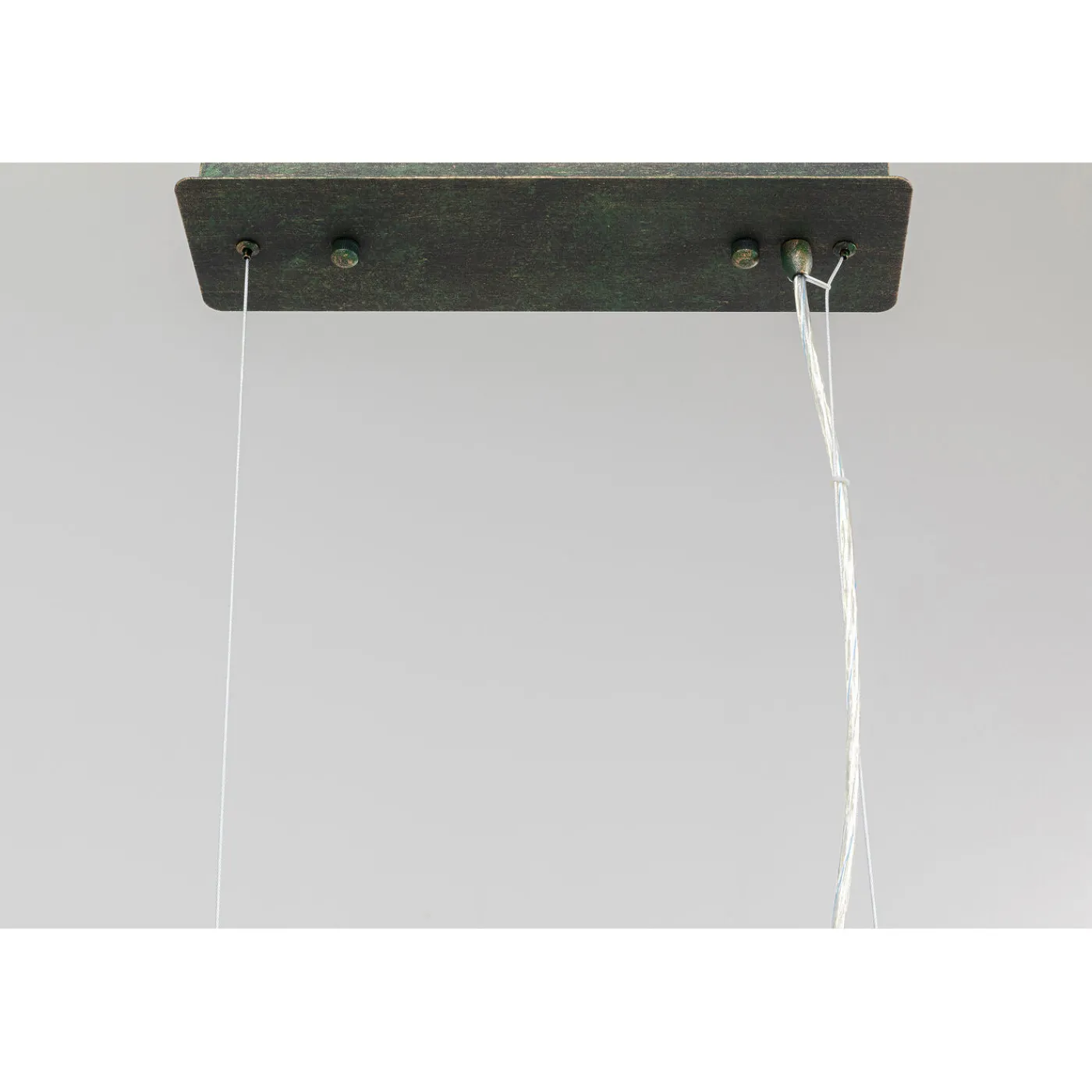 KARE Design Suspension Branch 135Cm