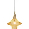 KARE Design Suspension Cocoon Dore O51Cm