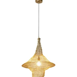 KARE Design Suspension Cocoon Dore O51Cm