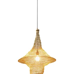 KARE Design Suspension Cocoon Dore O51Cm