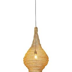 KARE Design Suspension Cocoon Dore O41Cm