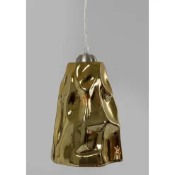 KARE Design Suspension Crumble Dining Tricolore