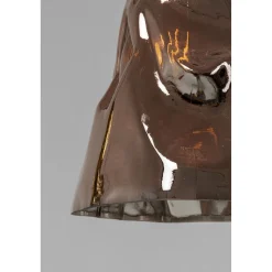 KARE Design Suspension Crumble Dining Tricolore