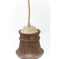 KARE Design Suspension Dining Meshwork