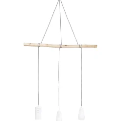 KARE Design Suspension Dining Punti Tre