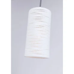 KARE Design Suspension Dining Punti Tre