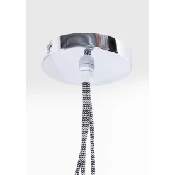 KARE Design Suspension Dining Punti Tre