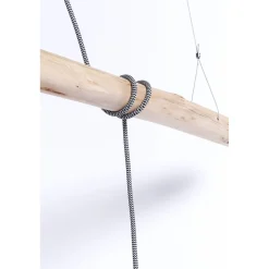 KARE Design Suspension Dining Punti Tre