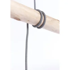 KARE Design Suspension Dining Punti Tre