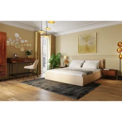 KARE Design Suspension Disc Spiral Cinque