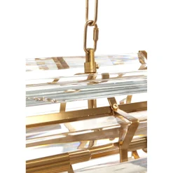 KARE Design Suspension Firestarter