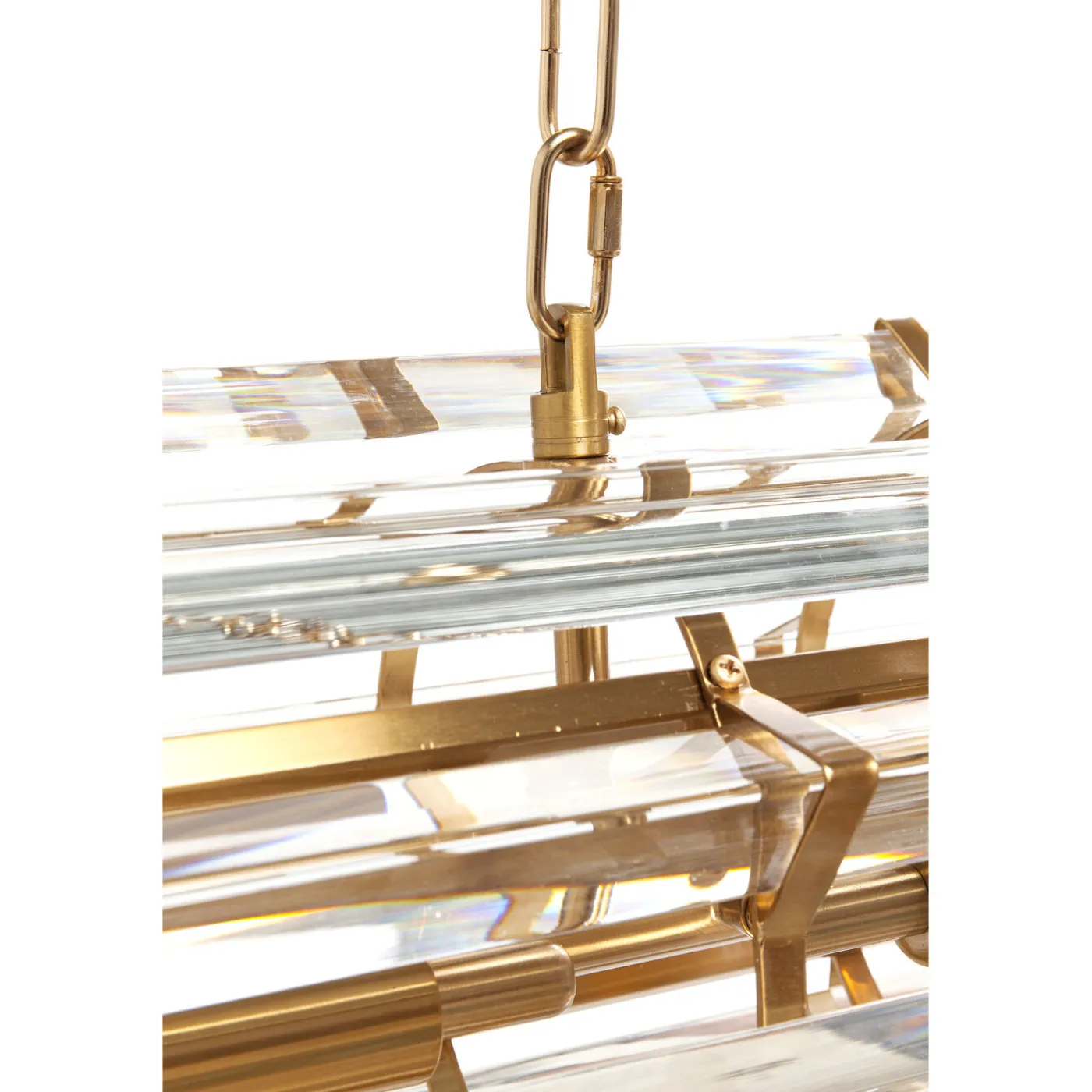 KARE Design Suspension Firestarter