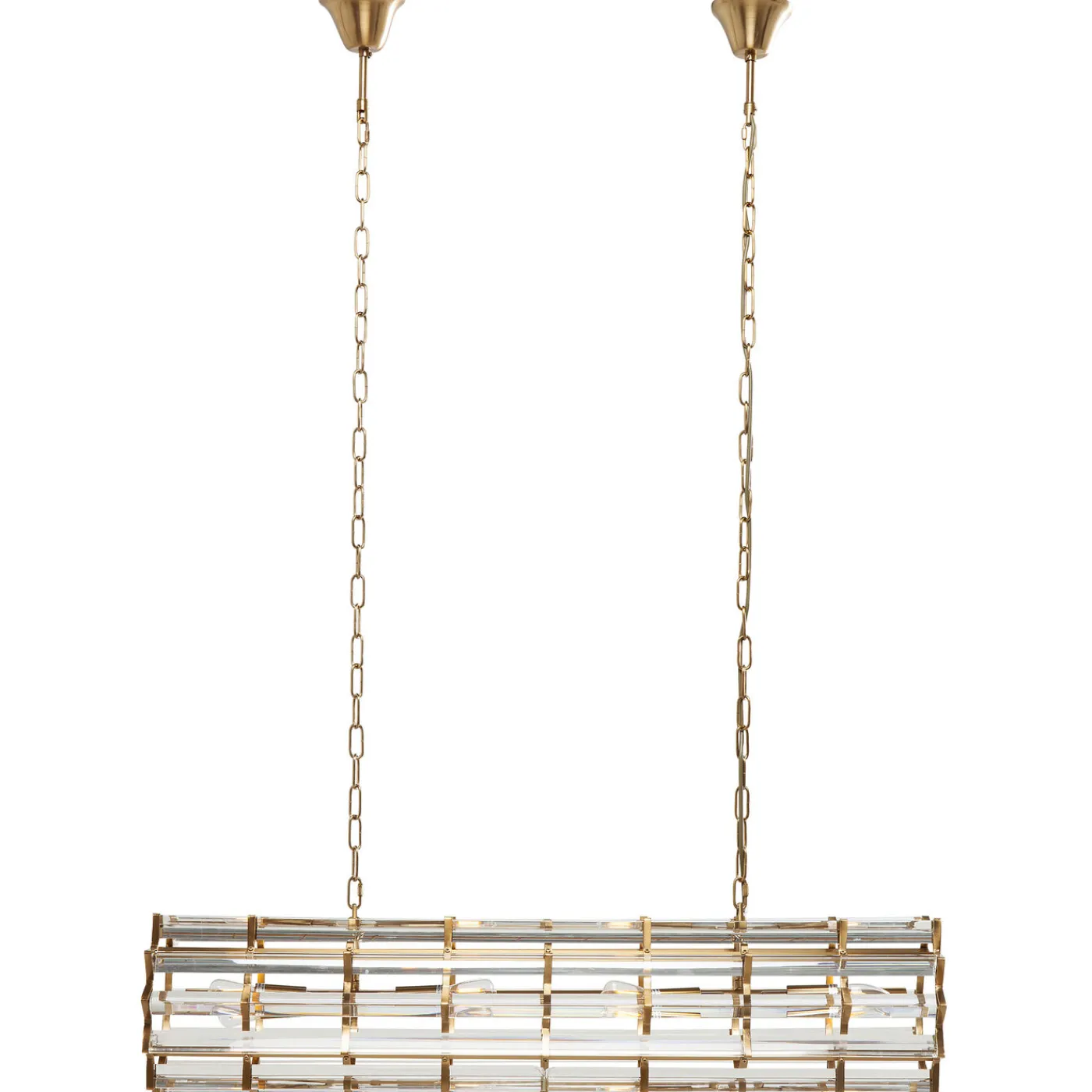 KARE Design Suspension Firestarter