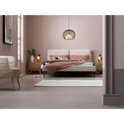 KARE Design Suspension Grato O45Cm