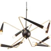 KARE Design Suspension Harlekin