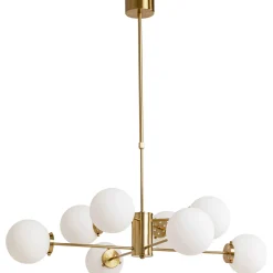 KARE Design Suspension Heavenly Dore O98Cm