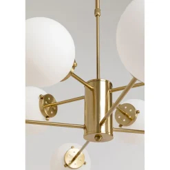 KARE Design Suspension Heavenly Dore O98Cm