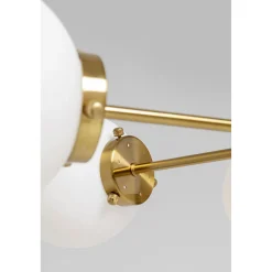 KARE Design Suspension Heavenly Dore O70Cm