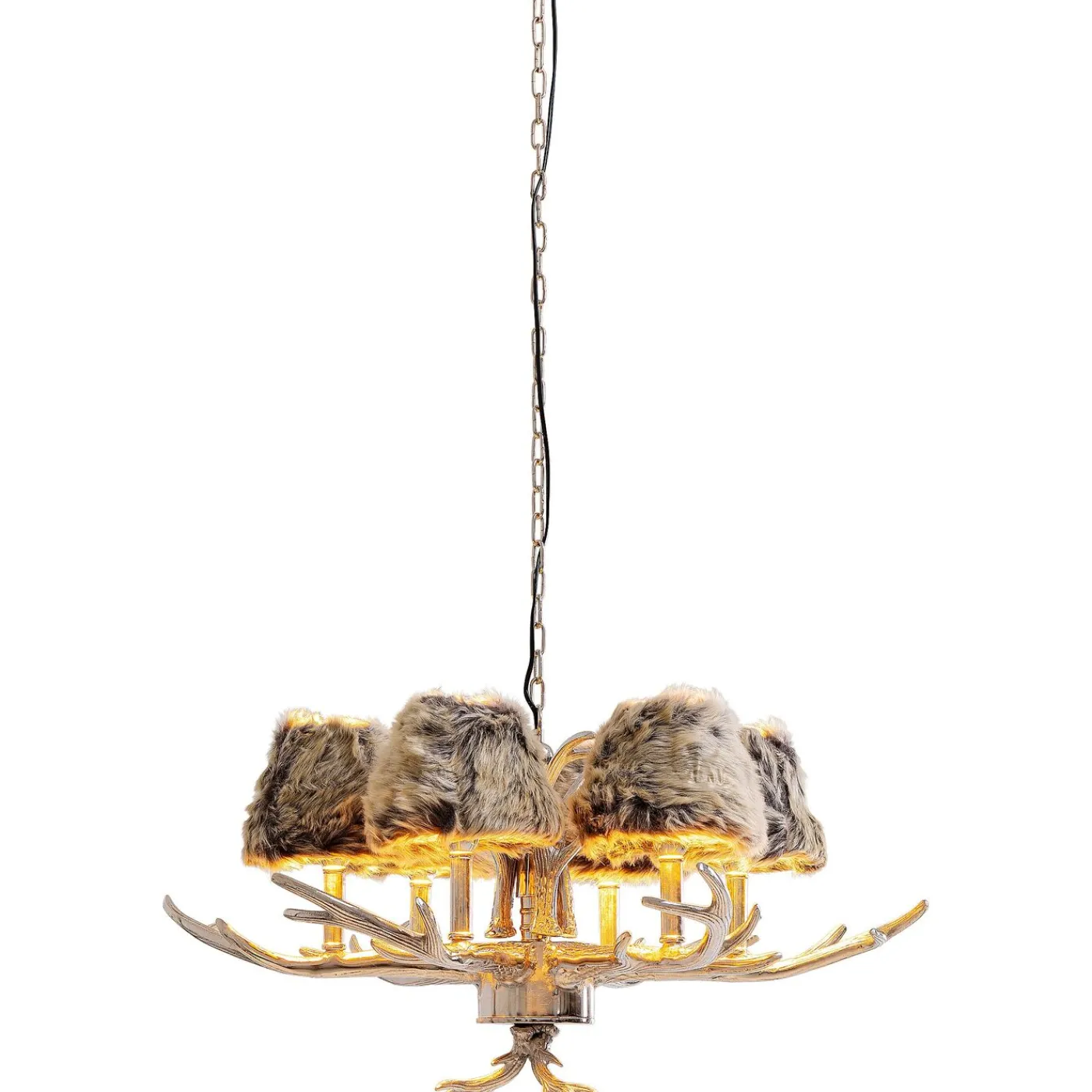 KARE Design Suspension Huntsman 6