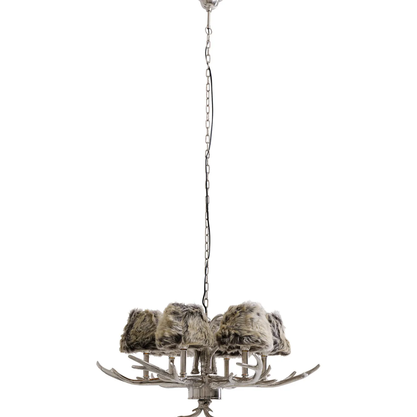 KARE Design Suspension Huntsman 6