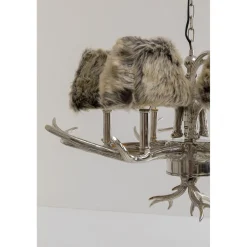 KARE Design Suspension Huntsman 6