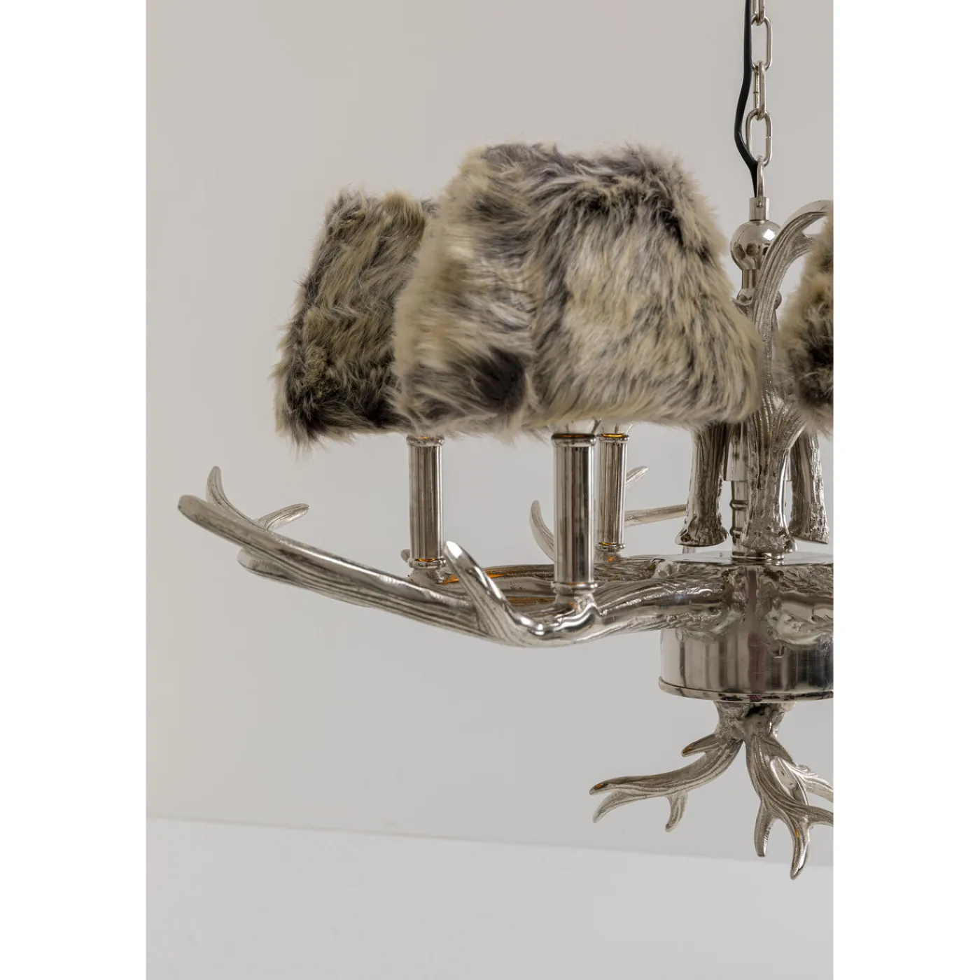 KARE Design Suspension Huntsman 6