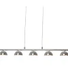 KARE Design Suspension Kaya 130Cm